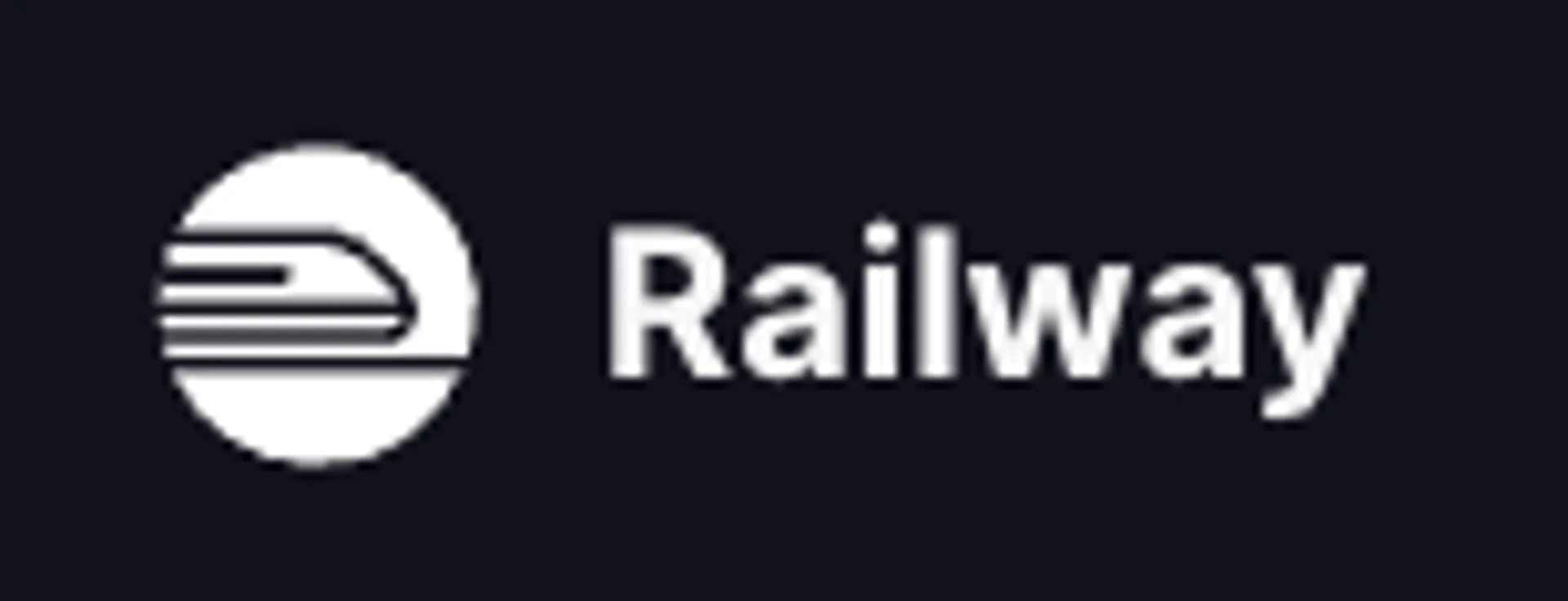 레일웨이, Next.js 탈출로 빌드 시간 80% 단축...10분 빌드에서 2분으로 개선, 무중단 마이그레이션 성공