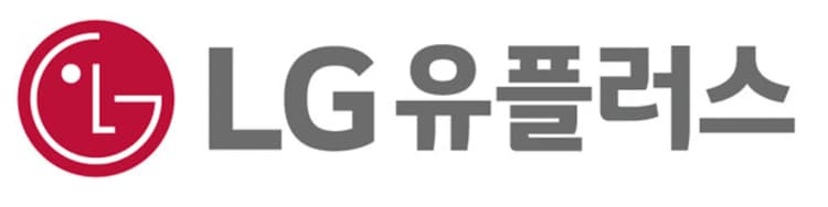 LGU+, 일본 통신 4사와 6G·AI 기술협력 강화...NTT도코모·KDDI·라쿠텐·소프트뱅크와 도쿄 어코드 체결