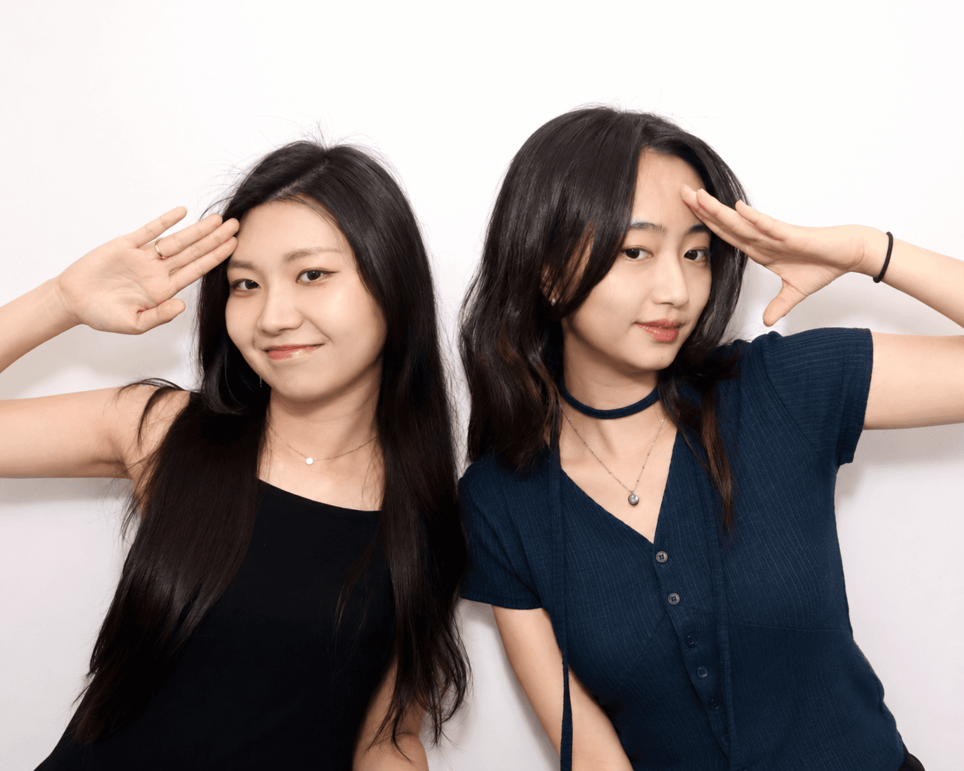 류서현&조소혜 - _류서현(학부생-비즈니스IT전공).png