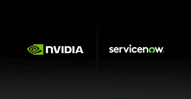 엔비디아와 ServiceNow, 엔터프라이즈 자율 AI 에이전트 협력...Project Arc로 지식근로자를 위한 거버넌스형 에이전트 선보여