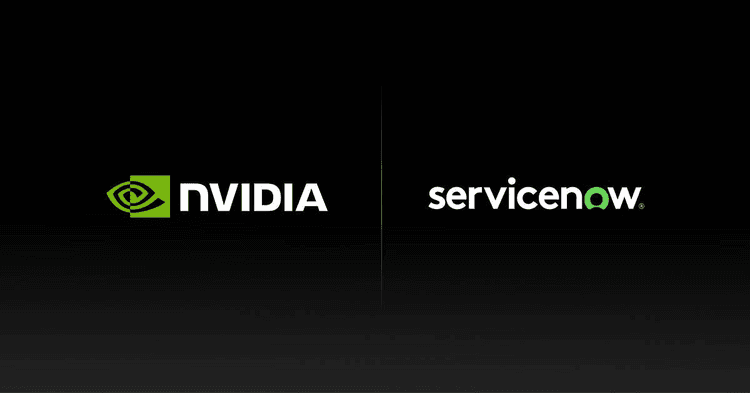 엔비디아와 ServiceNow, 엔터프라이즈 자율 AI 에이전트 협력...Project Arc로 지식근로자를 위한 거버넌스형 에이전트 선보여