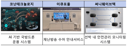 스크린샷 2026-04-22 오후 2.49.51.png