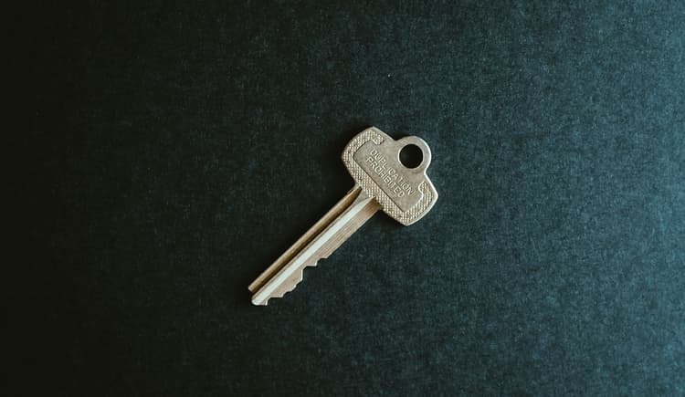 미국 CISA, GitHub에 AWS 접근 자격증명 방치 6개월...사이버보안청의 심각한 정보유출 사고, 산업 신뢰도 흔들어