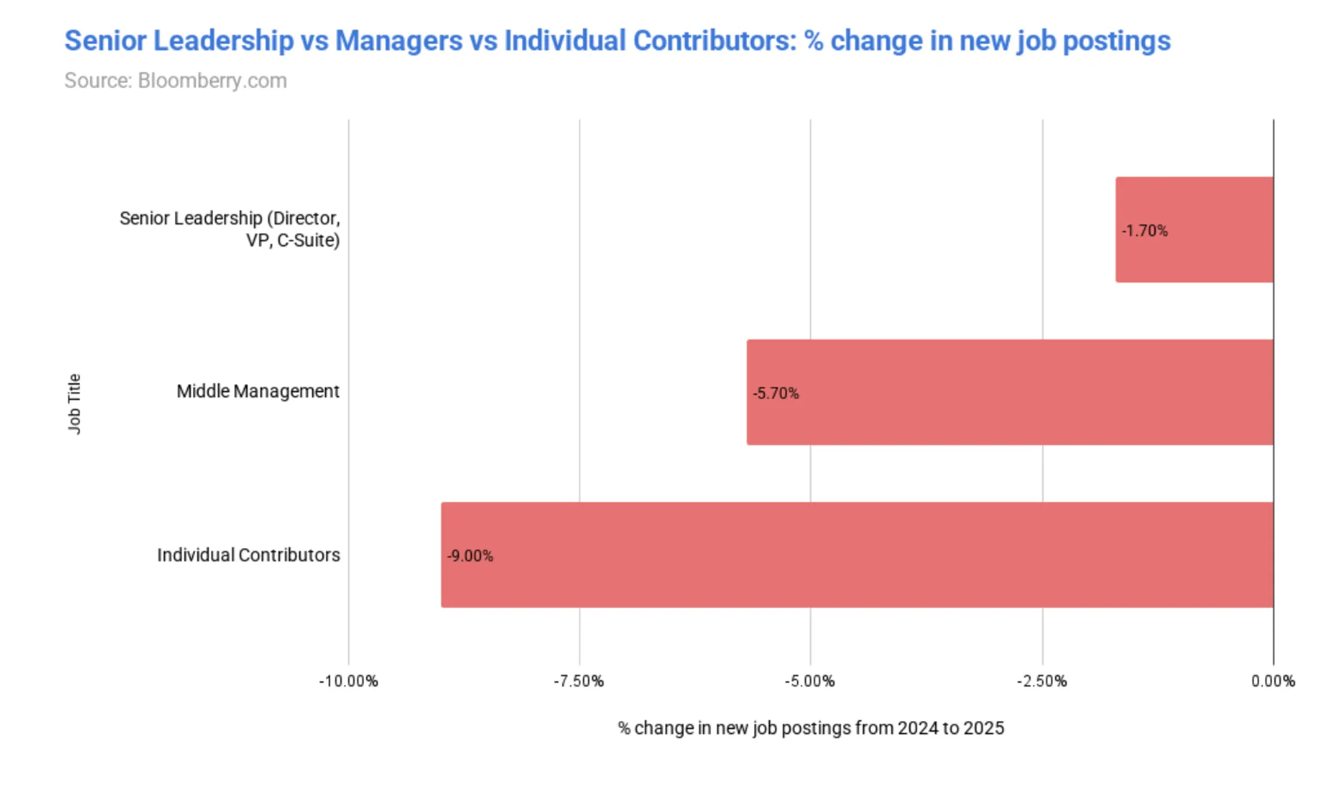 스크린샷 2025-11-04 오후 1.51.51.png