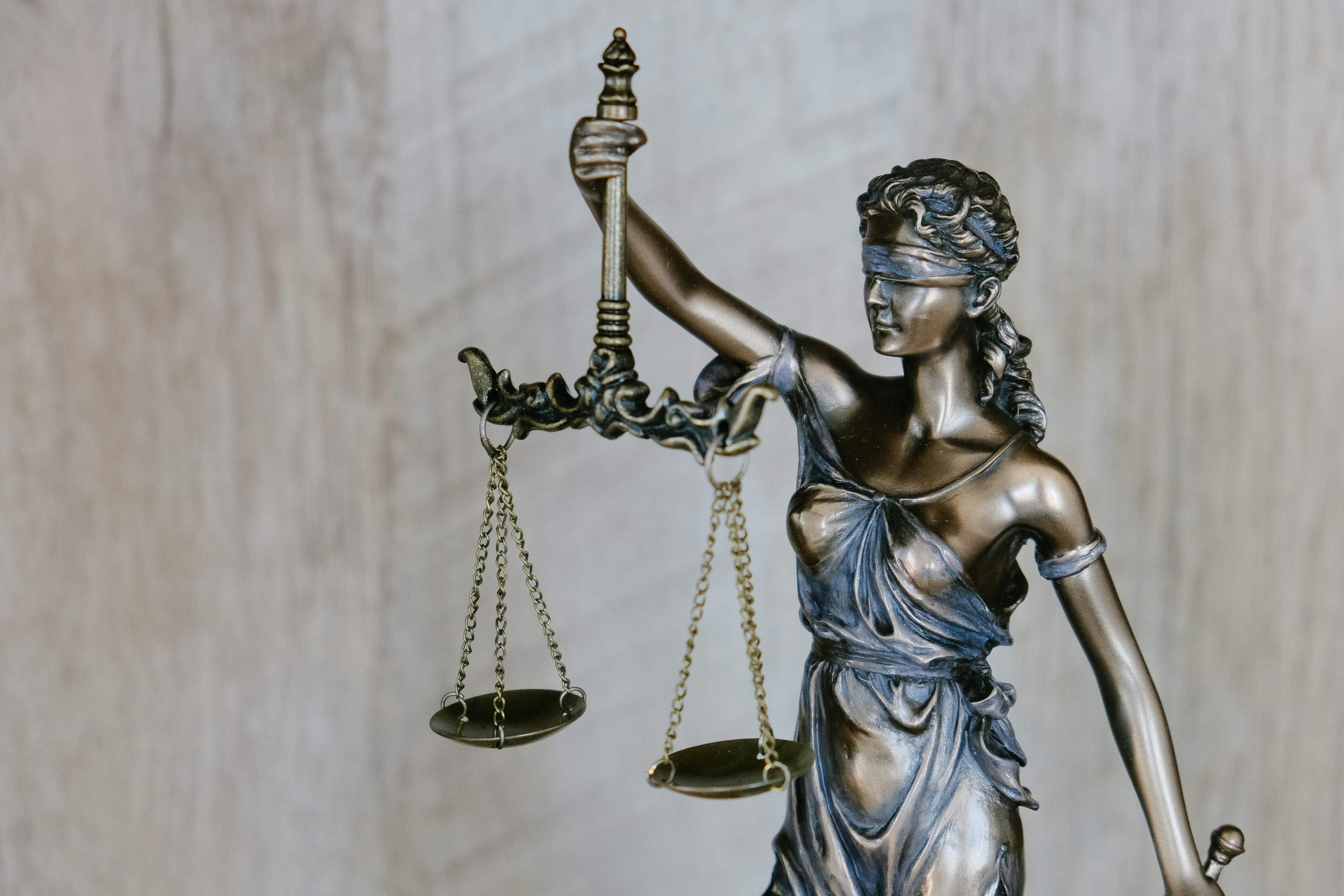 tingey-injury-law-firm-DZpc4UY8ZtY-unsplash (1).jpg