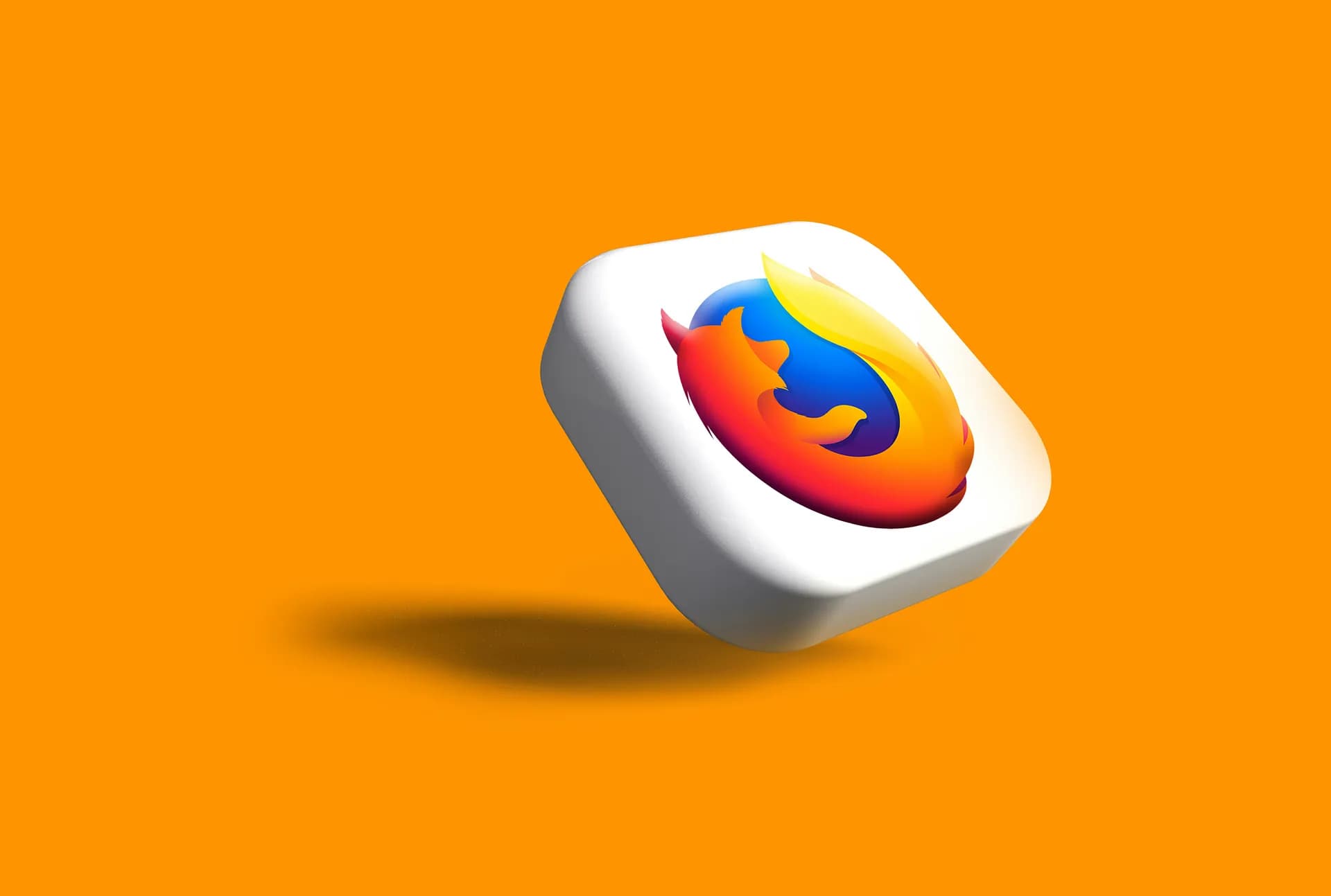 thumbnail.webp
