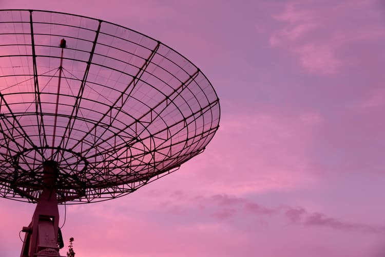 RF 엔지니어 수요 폭증...우주·5G·6G 시대 기술 재조명