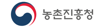 논·밭 맞춤형 물관리로 '노지 콩' 안정적 생산 돕는다...농촌진흥청, IoT 센서 기반 스마트 물관리 시스템 도입