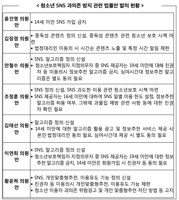 스크린샷 2026-04-25 오후 1.16.55.png