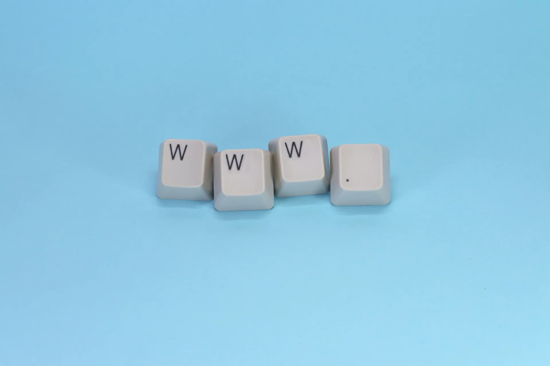 thumbnail.webp