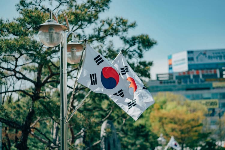 이재명 정부가 내건 ‘디지털 대전환’ 로드맵은 무엇인가