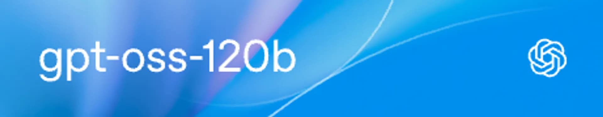 thumbnail.webp