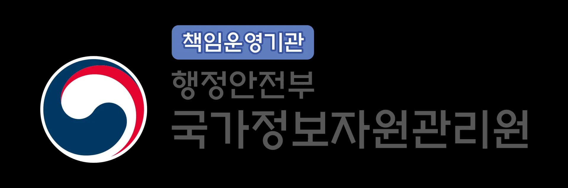 thumbnail.webp