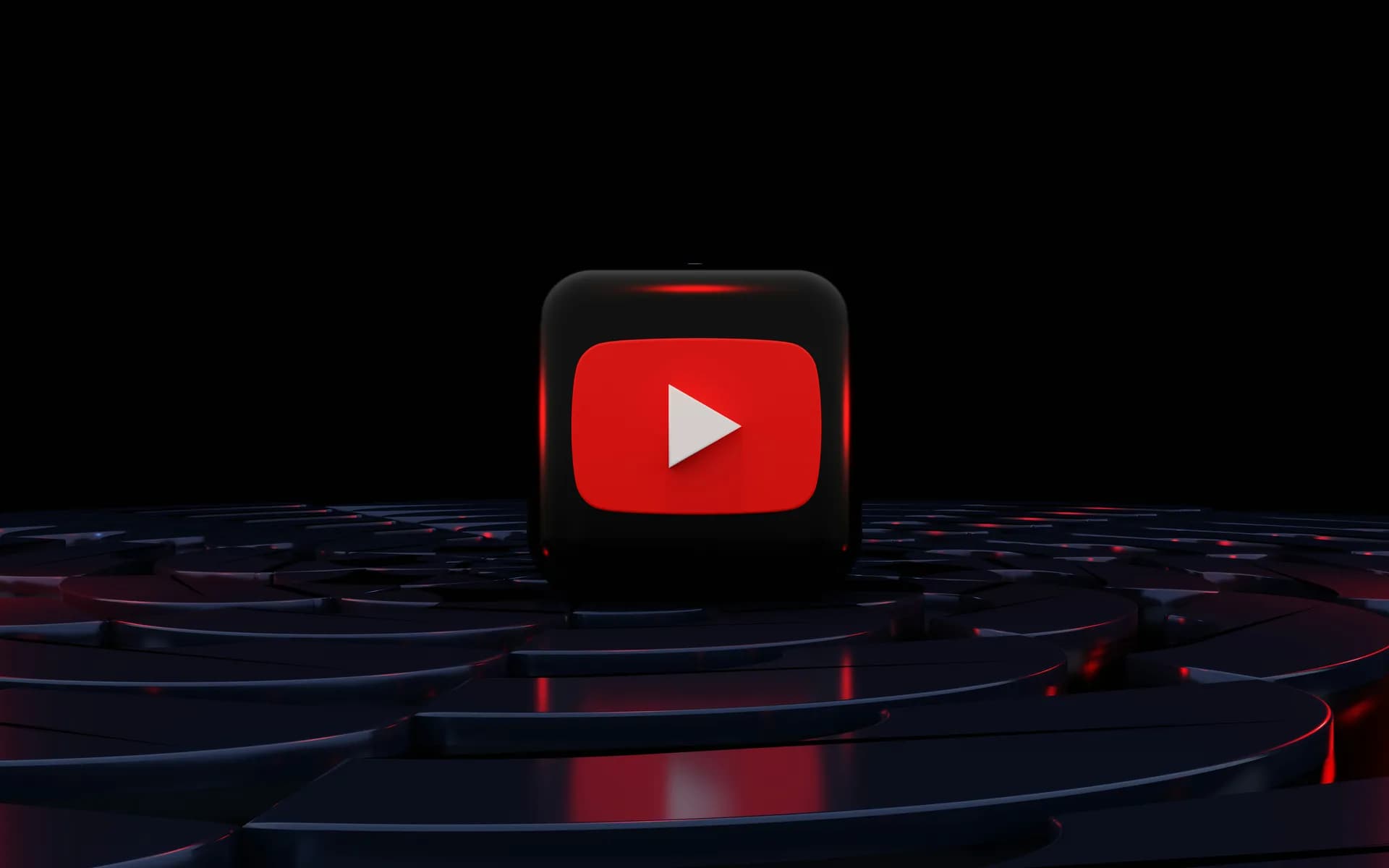 thumbnail.webp