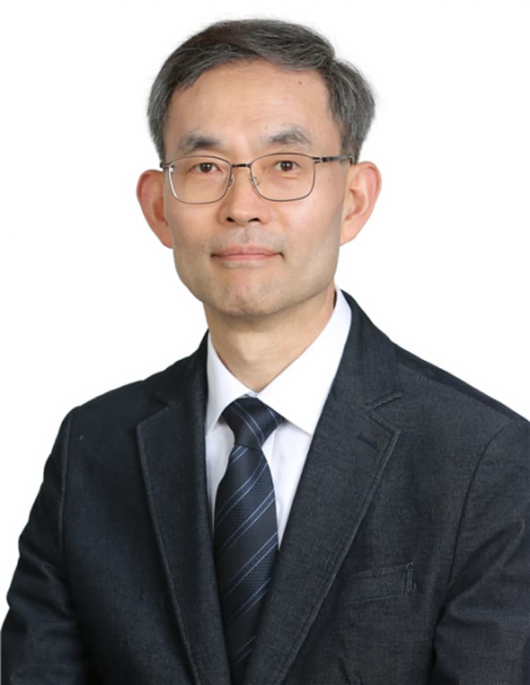 한국 항공우주기술 위상 높인 쾌거...건국대 정성남 교수, 미국 수직이착륙학회 펠로우 국내 최초 선임