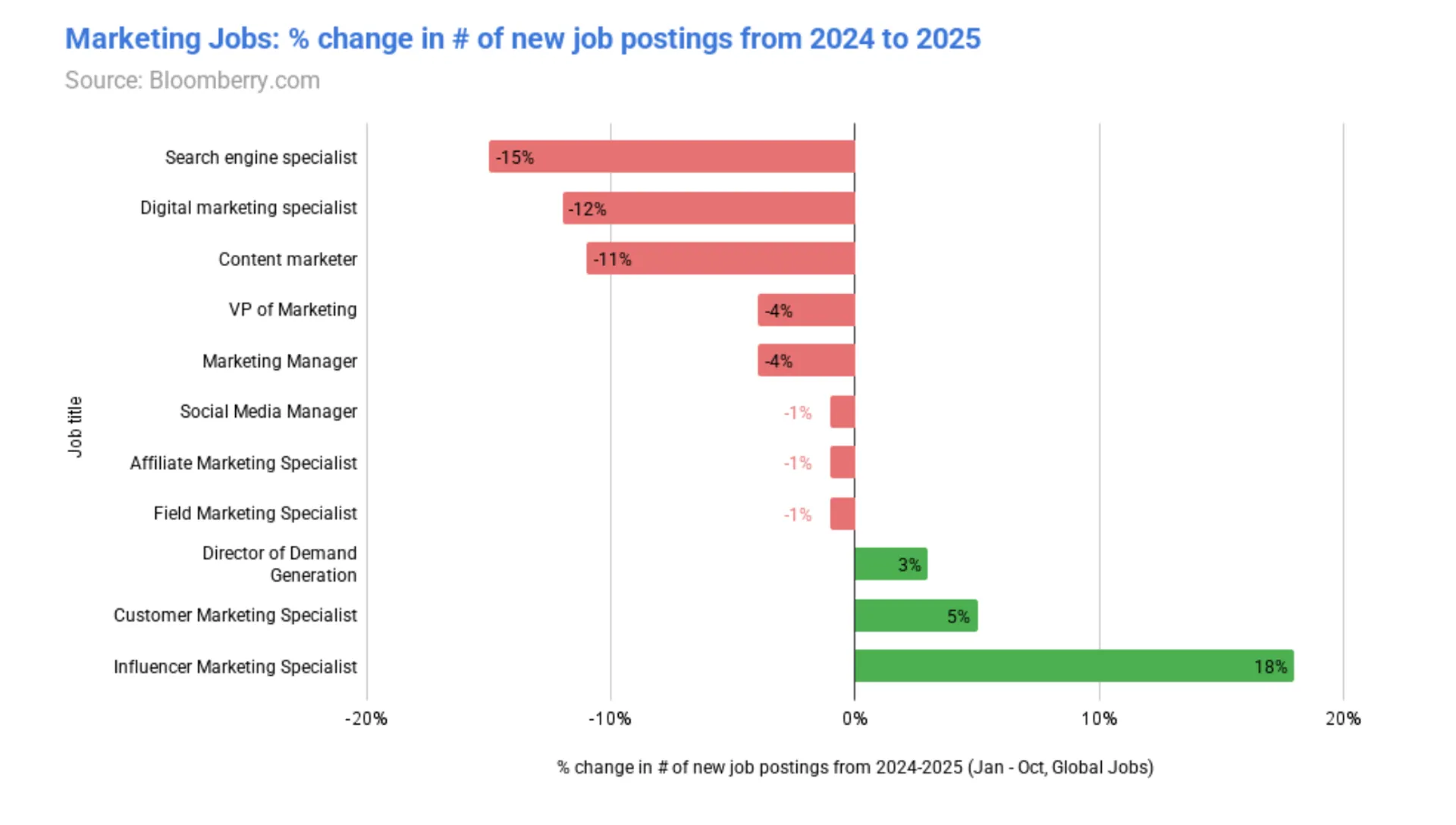 스크린샷 2025-11-04 오후 1.52.07.png