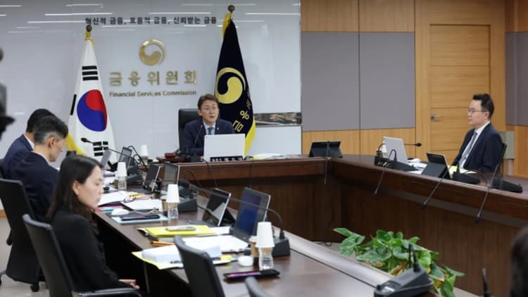 ICT 규제샌드박스 '패스트트랙' 첫 가동, 반려동물 비문 등록 등 4건 신속 처리