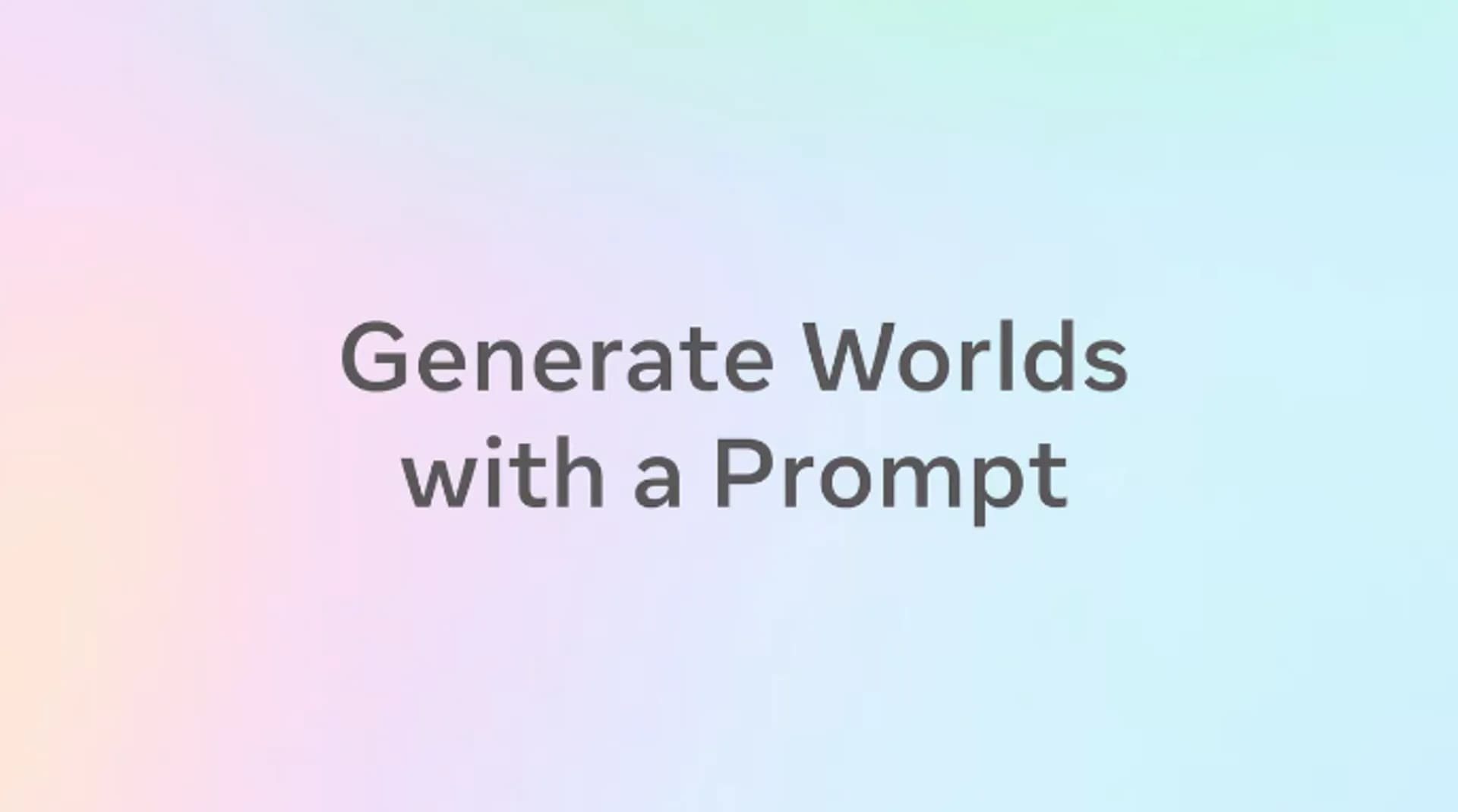 thumbnail.webp