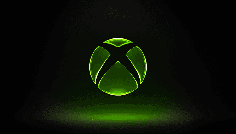 마이크로소프트 엑스박스, 창사 이래 최대 구조조정...1년간 3,200명 감원하고 스튜디오 4곳 떼어낸다...아샤 샤르마 CEO "우리는 건강하지 않다" 공개서한, 게임 패스·멀티플랫폼 전략 성과 못 미쳐 모장·킹은 CEO 직속으로