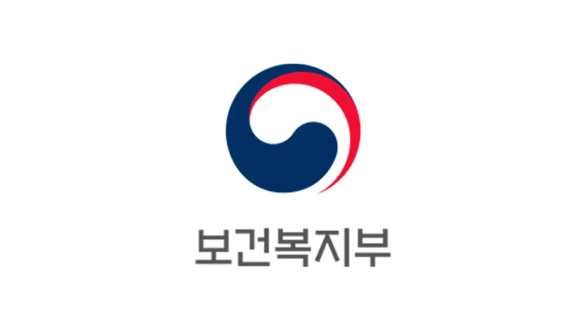 thumbnail.webp