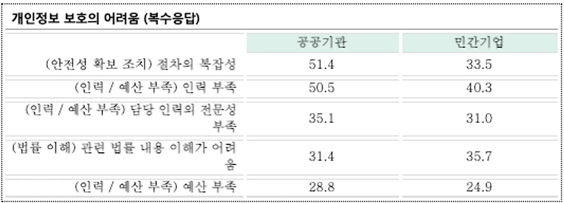 스크린샷 2026-04-17 오후 12.24.28.png
