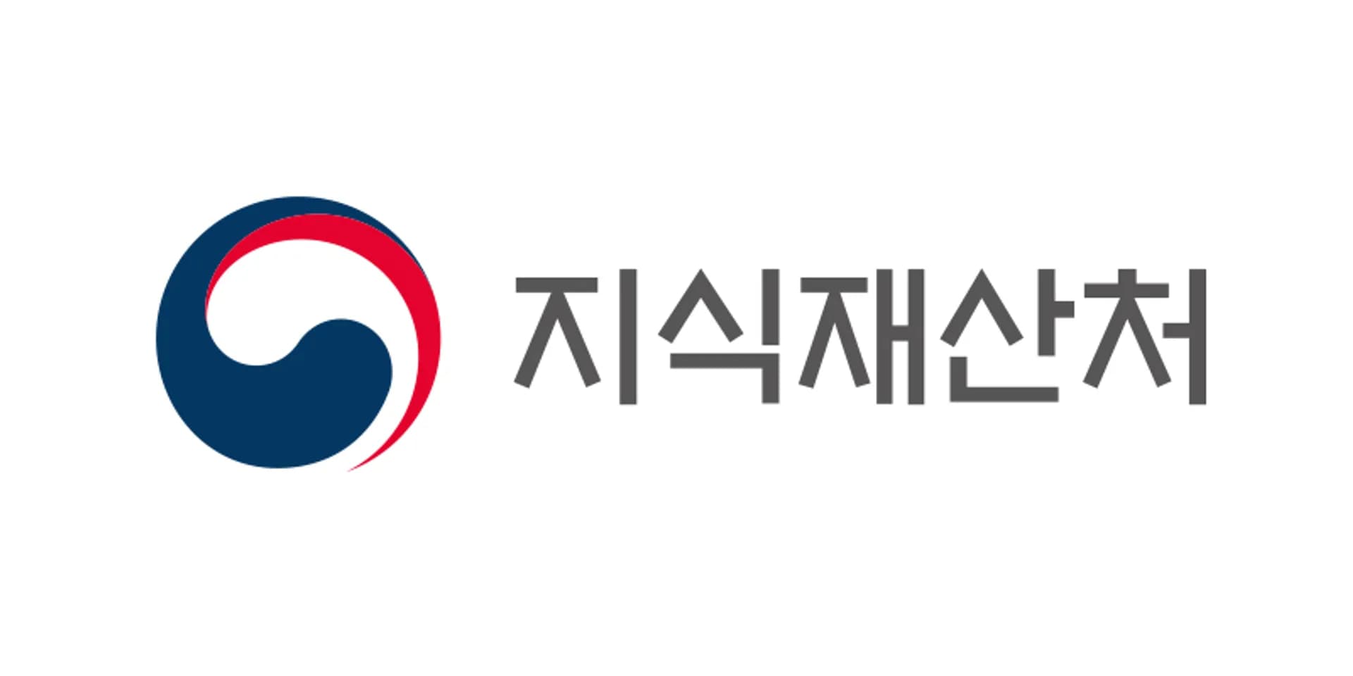 thumbnail.webp