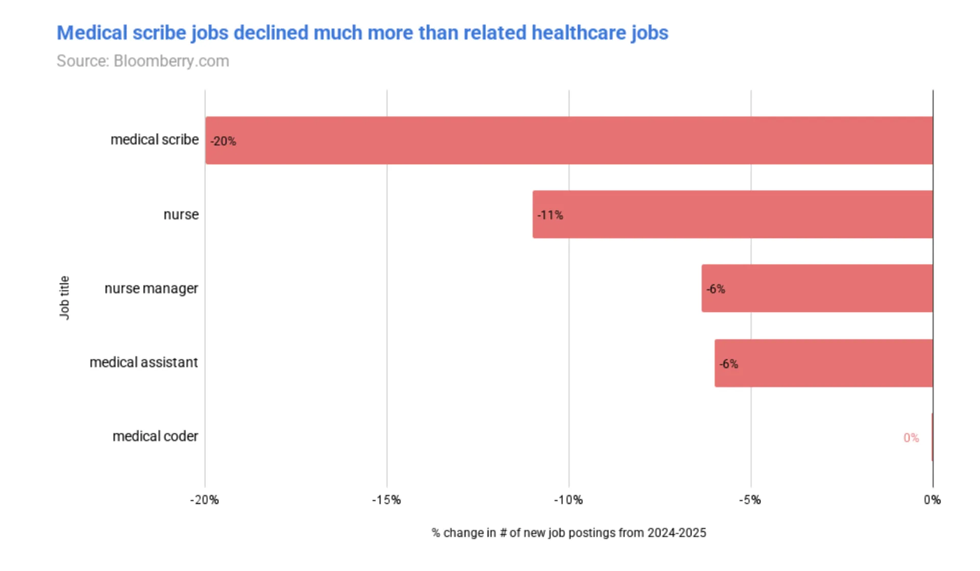 스크린샷 2025-11-04 오후 1.51.26.png