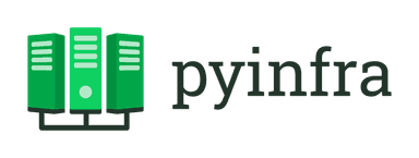 PyInfra 3.8.0, 보안 강화와 기능 확대 동시 달성...Docker 지원과 SSH 개선 포함한 대규모 업데이트