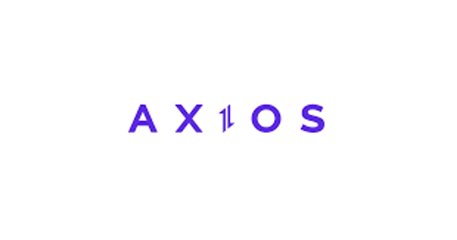 npm 인기 라이브러리 axios 해킹, 악성코드 심은 버전 유포돼...주간 1억 회 다운로드 패키지에 원격제어 트로이목마 삽입