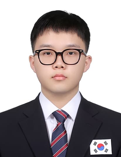 서울과학고 이승준, 양자컴퓨터로 '고차 포트폴리오' 최적화해 청소년 IT학술대회 금상...큐비트 4배·회로 깊이 161배 줄여 현재 기기서도 동작, 자원 줄이고도 고전 방식 대비 승률 51%