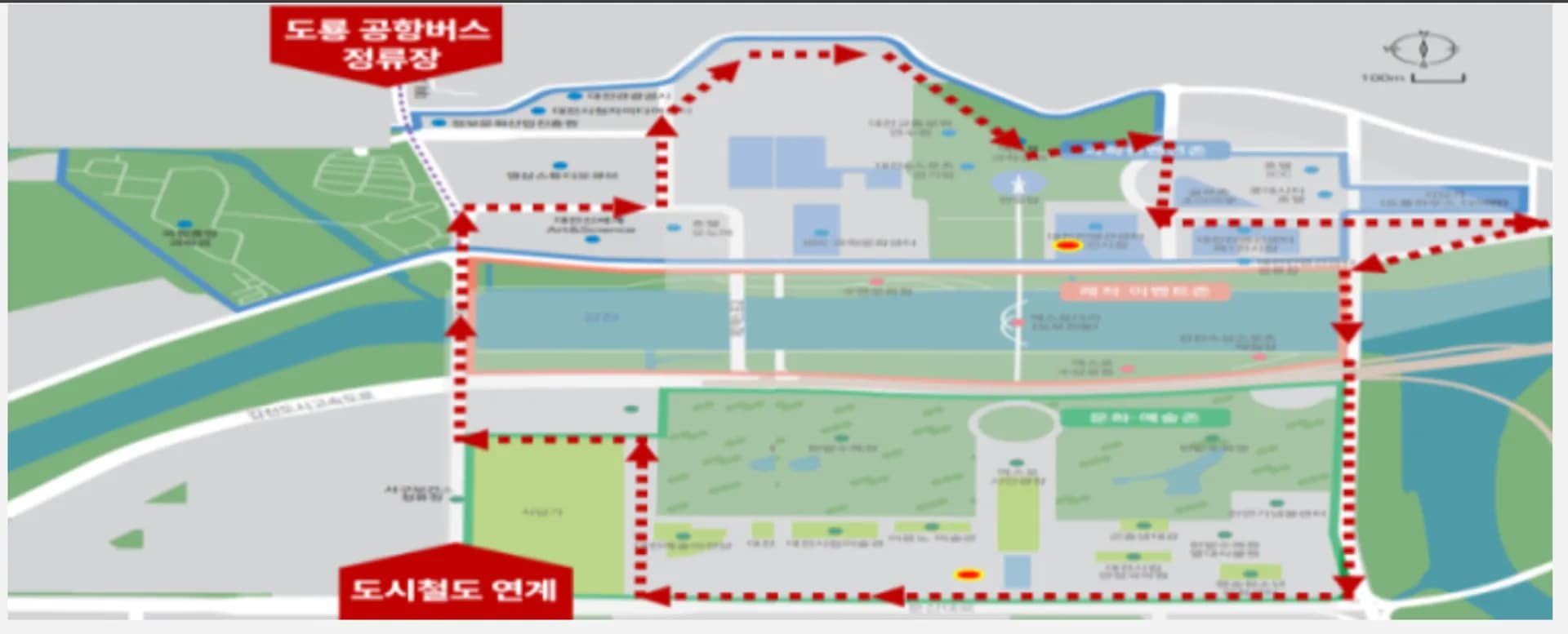 스크린샷 2025-10-03 오후 3.09.06.png