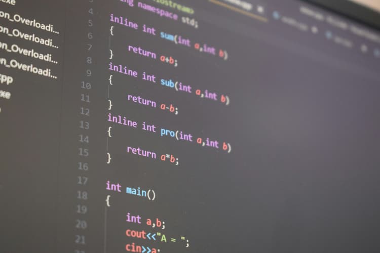 C++26의 std::simd 라이브러리, 성능 문제로 논란...벡터 연산 성능이 기대에 미치지 못해