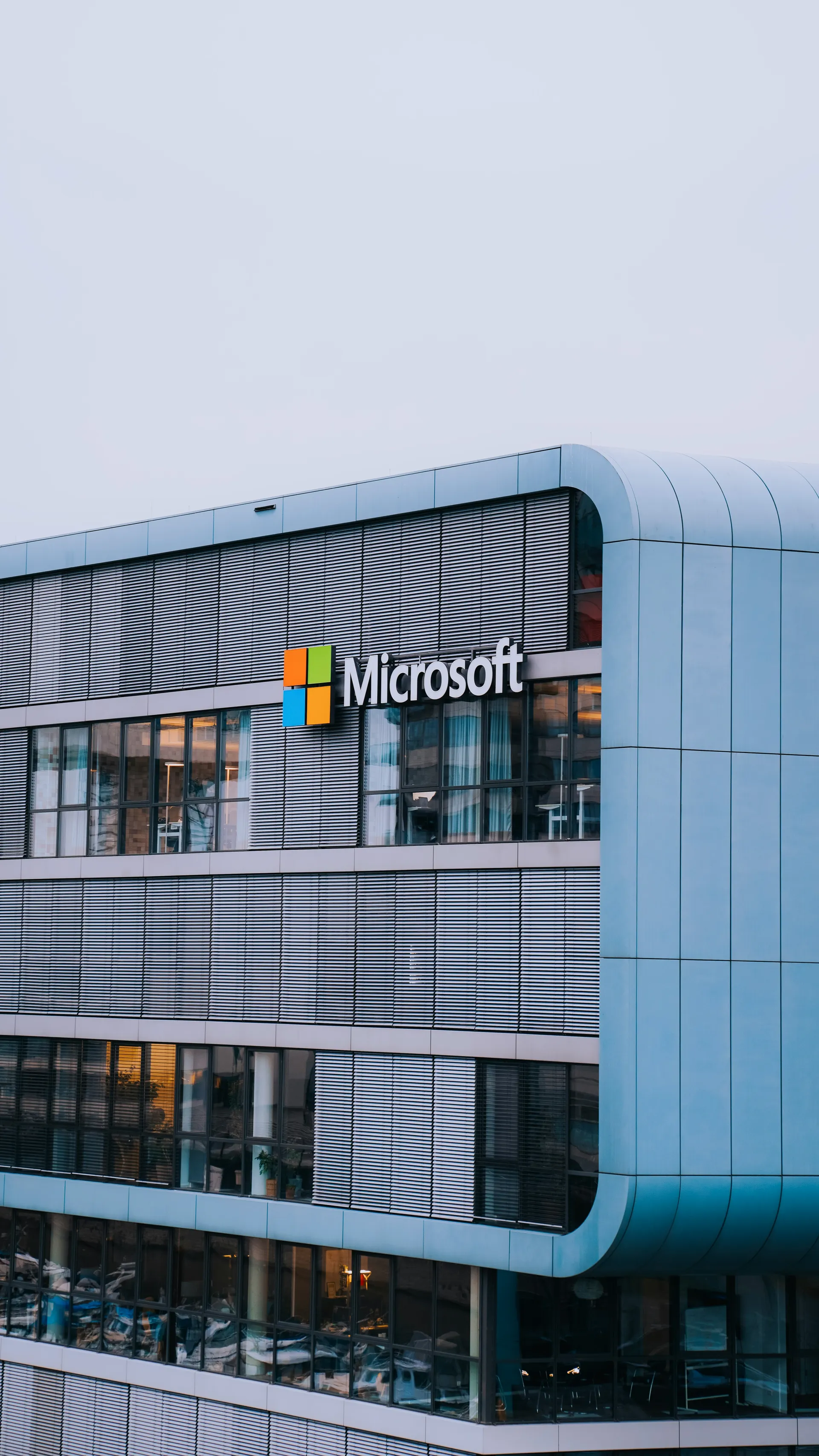 윈도우11, 메모장 실행도 차단...클라우드 의존성 논란 확산