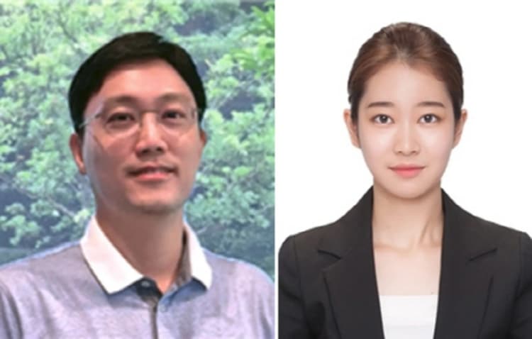 서울공대 지능형 인공근육 세계 최초 개발...감각과 움직임 동시 구현, 생물 근육 모방 기술 혁신