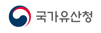 세계유산 안동 하회마을 침수 위험, 실시간으로 감시한다...국가유산청·국립재난안전연구원, 문화유산에 첫 침수계측장비 시범 설치...계측 데이터를 침수모니터링시스템 'RAINSYS'와 실시간 연동해 상시 예측