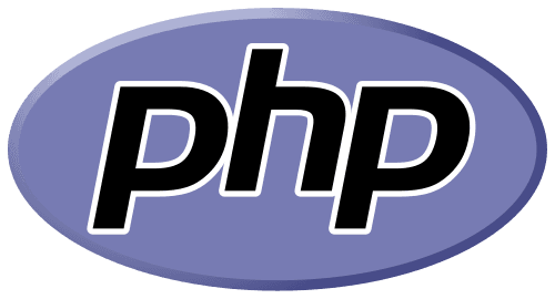 PHP, 서버 장악 가능한 치명적 취약점 2건 긴급 수정...인증 없이 원격 코드 실행, 즉시 업데이트 권고