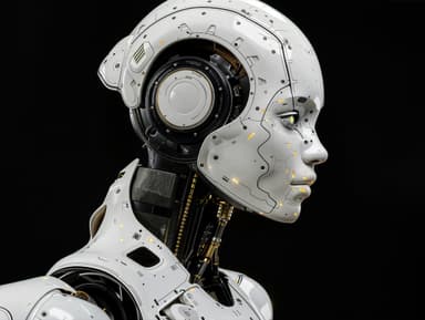 2026 로봇과 피지컬 AI 시장 전망...6가지 핵심 예측