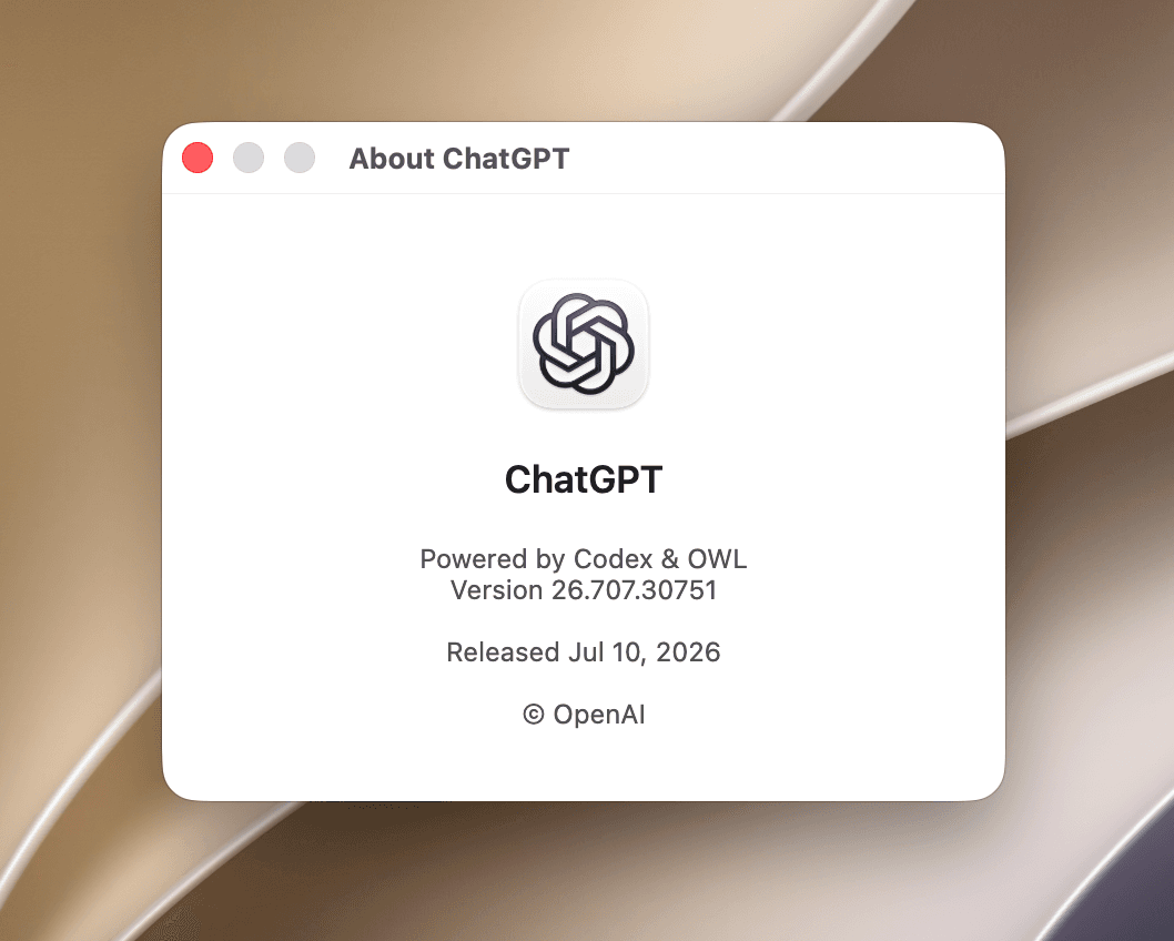 새로운 ChatGPT 데스크톱 About ChatGPT.png