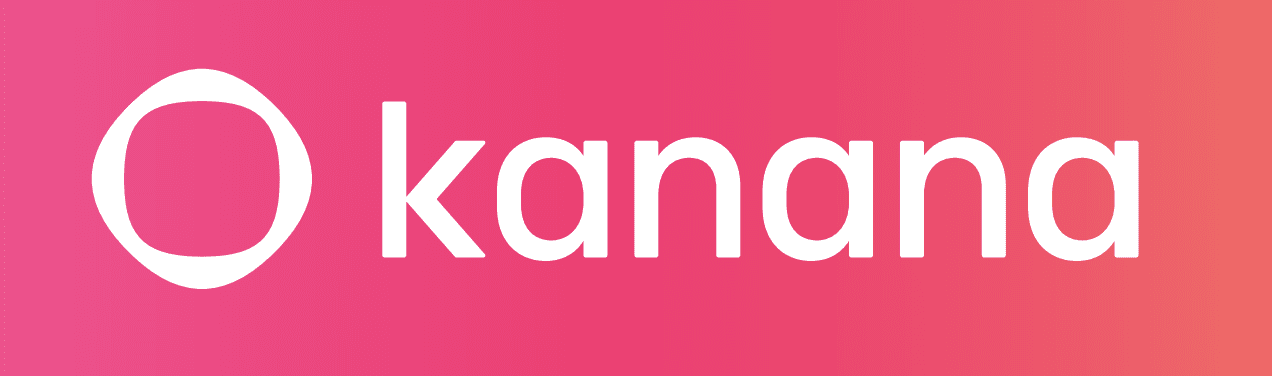 kanana image.png