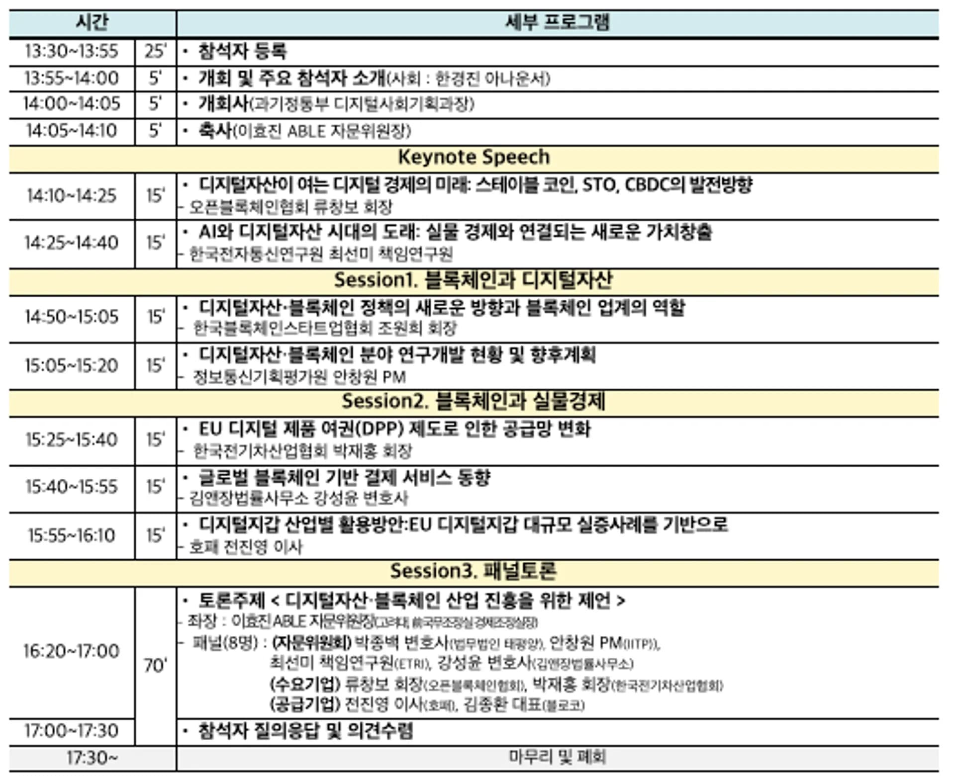 세부 프로그램 안내, 과학기술정보통신부 제공 image.png