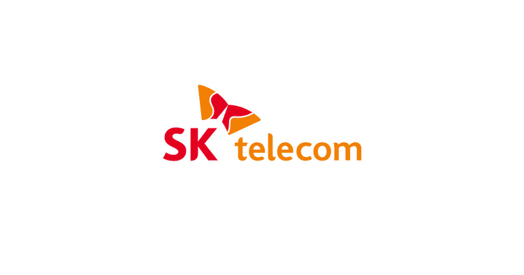 SKT, 최대 55% 할인 '온가족할인' 신규 가입 7월 종료...기존 가입자는 혜택 유지, 가입 문턱 낮춘 '요즘가족결합'으로 개편...장기 고객 사이 "충성 고객 홀대" 불만도