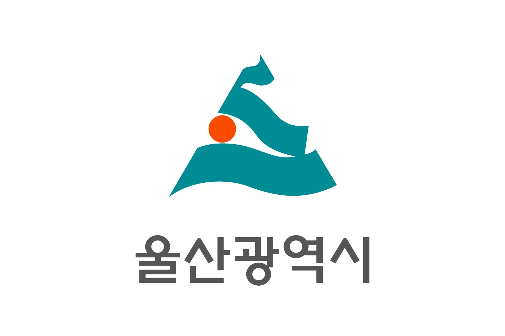 7조원 규모 데이터센터 연계한 울산형 AI 전략 추진 thumbnail.webp