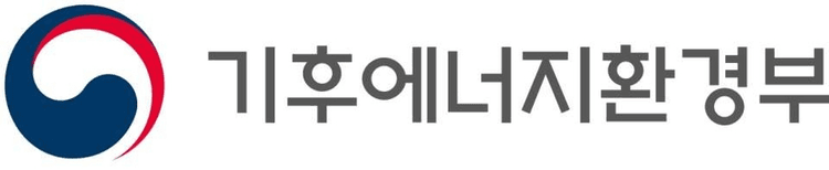 정부, '전력감독원' 신설 추진...22일 국회서 전력 거버넌스 혁신 토론회...하반기 '전기사업법' 개정 앞두고 국회·전문가 공감대 형성, '전기국가' 도약 뒷받침