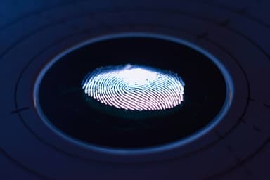 당신의 브라우저는 이미 당신을 알고 있다...디지털 지문 기술로 사용자를 추적하는 기법 드러나