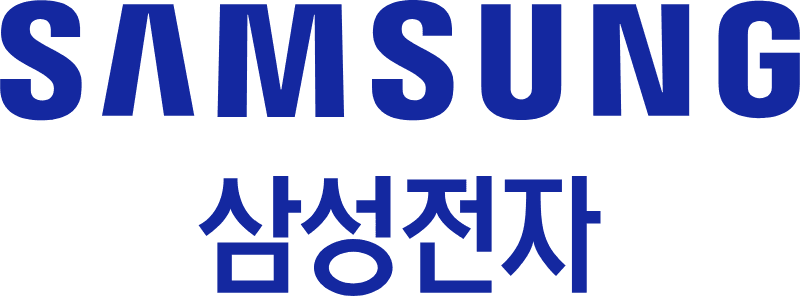 삼성전자 image.png