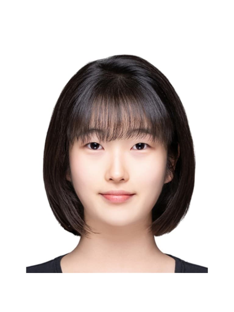 충남과학고등학교 성지원 Jiwon Sung2 - Jiwon Sung.jpg