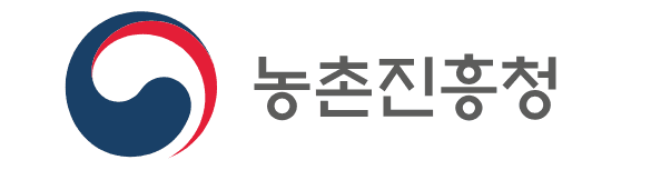 농촌진흥청, 세계식육과학기술대회 16년 만에 한국 개최...50개국 전문가 1,000여 명, 9~14일 대전서 AI 스마트공장·지속가능성 논의