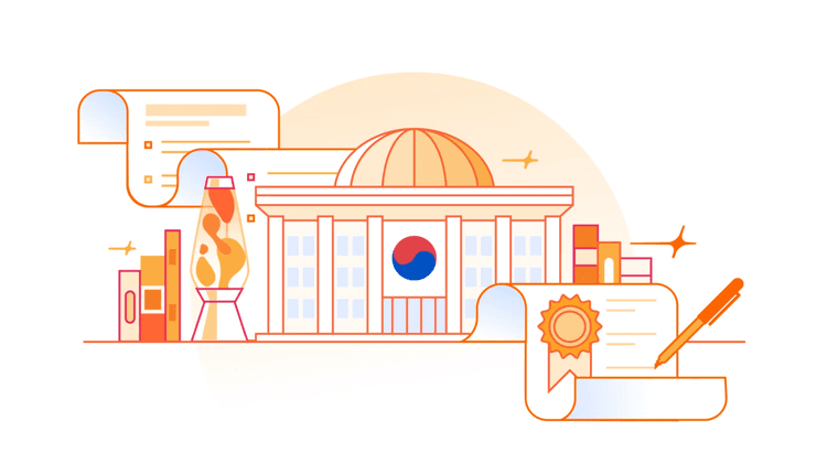 클라우드플레어, 한국 ISMS 인증 획득...한국 이용자 가입 동의 4개 항목으로 나누고 소셜 가입 없애