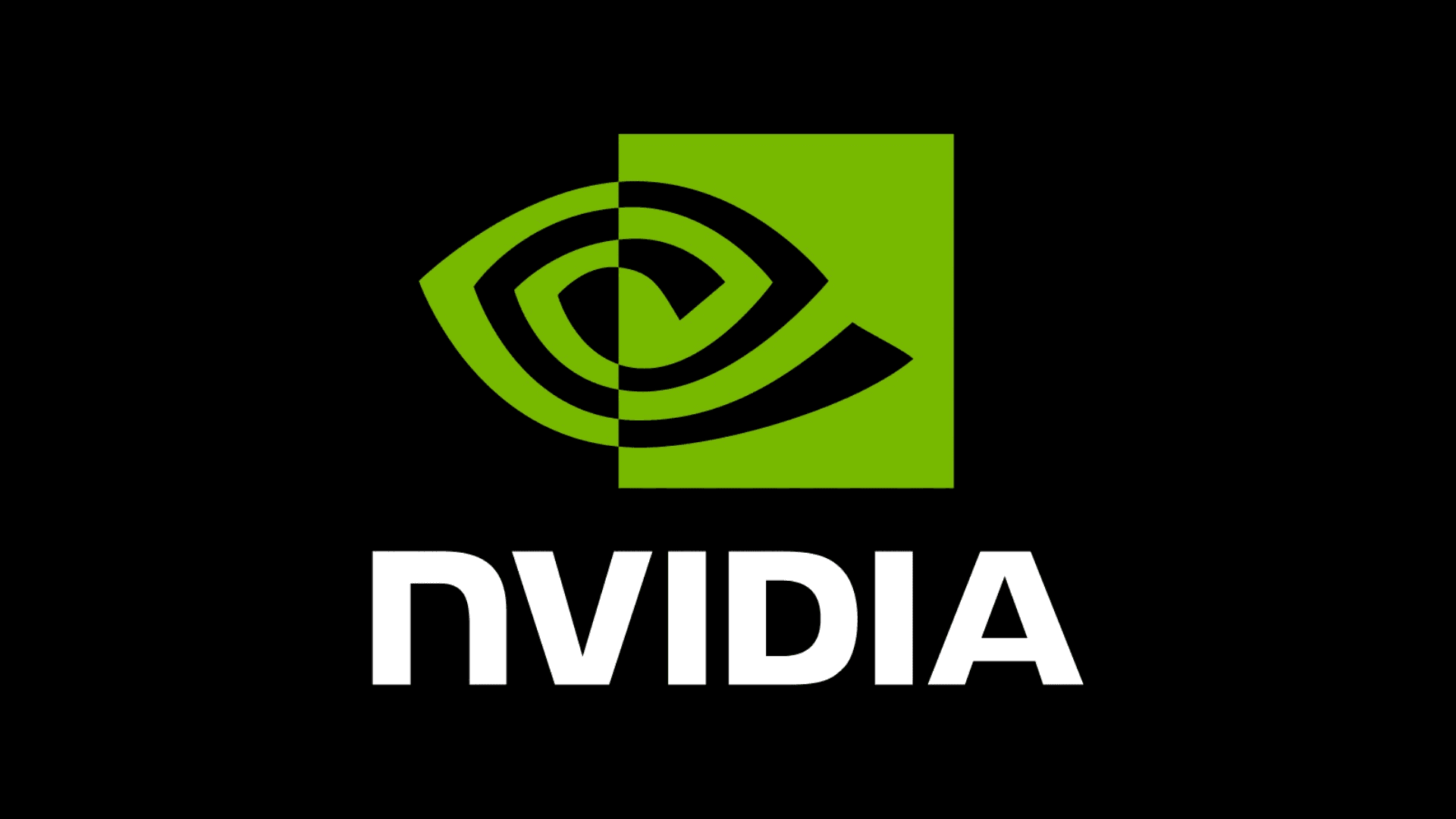NVIDIA image.png