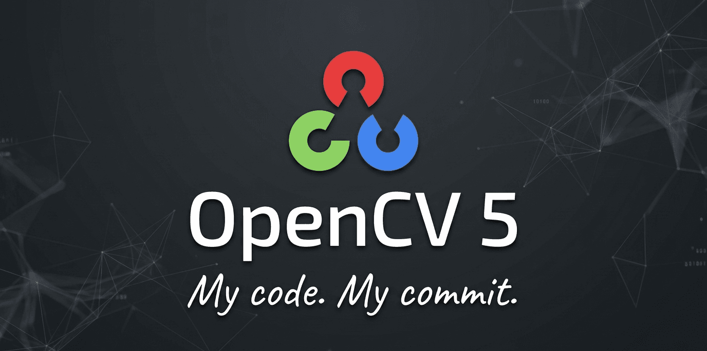 opencv.org 제공 image.png